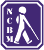 National Council For The Blind, Malaysia